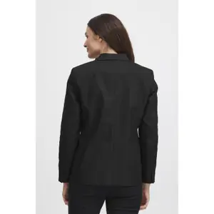 Women's blazer fransa Vita 1 image-4