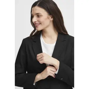Women's blazer fransa Vita 1 image-6