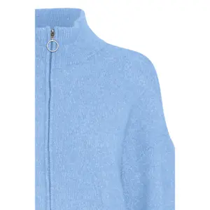 Cardigan femme fransa Elvira 2 image-5