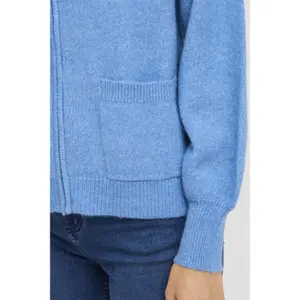 Cardigan femme fransa Elvira 2 image-6