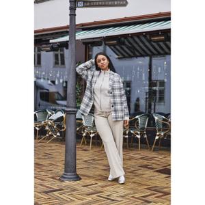 Spodnie damskie fransa Abigail 1 image-3