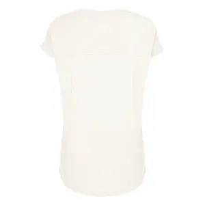 Blouse femme fransa Liv image-1