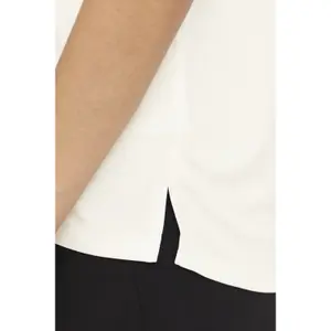 T-shirt femme fransa Liv 1 image-6