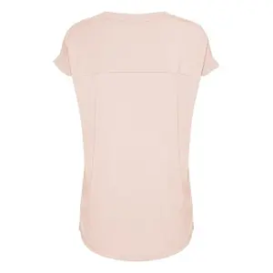Blouse femme fransa Liv image-1