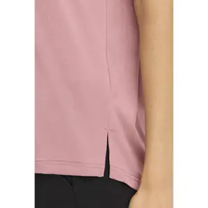 T-shirt femme fransa Liv 1 image-6