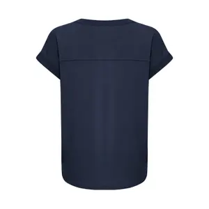T-shirt femme fransa Liv 1 image-6