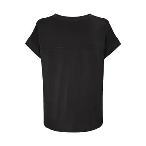 T-shirt femme fransa Liv 1 image-3