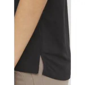 T-shirt femme fransa Liv 1 image-6