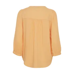 Blusa feminina fransa Oline 1 image-3