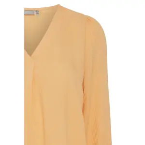 Blusa feminina fransa Oline 1 image-5