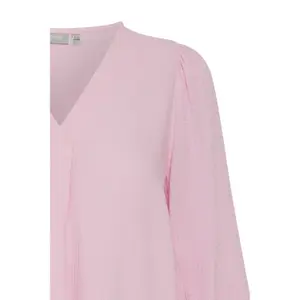 Blusa feminina fransa Oline 1 image-5