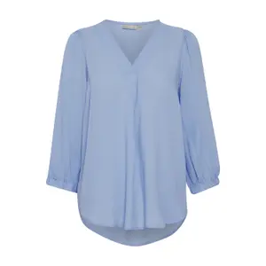 Blusa feminina fransa Oline 1 image-0