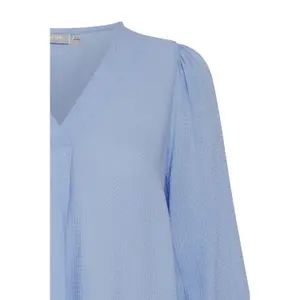 Blusa feminina fransa Oline 1 image-5