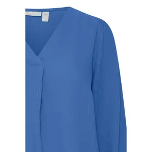 Blusa feminina fransa Oline 1 image-6