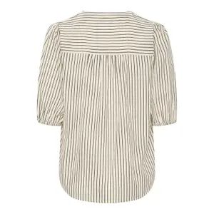 Blusa feminina fransa Maddie 2 image-5