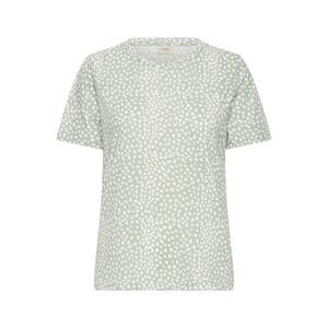 product/f/r/fransa_20613783-204748_iceberg-green-mix_1.jpg