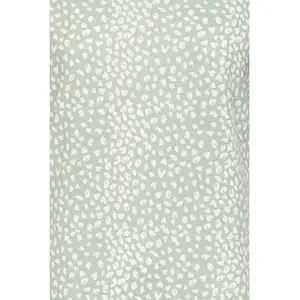 T-shirt de mulher fransa Hazel 2 image-2