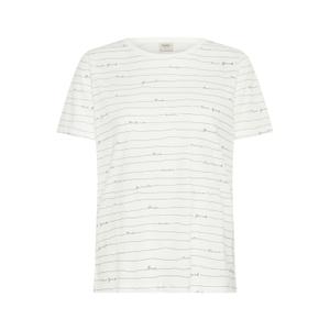 20613783-204911-t-shirt-de-mulher-fransa-hazel-2-blanc-de-blanc-art