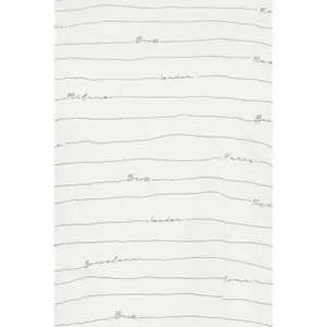 T-shirt de mulher fransa Hazel 2 image-2