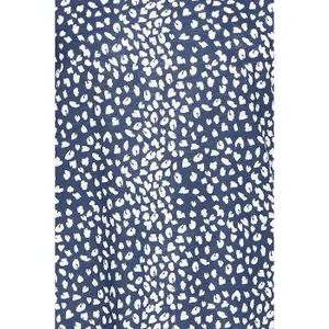 T-shirt de mulher fransa Hazel 2 image-2