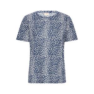 20613783-204915-t-shirt-de-mulher-fransa-hazel-2-navy-blazer-art