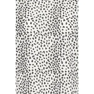 T-shirt de mulher fransa Hazel 2 image-2