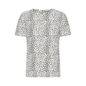 20613783-204918-t-shirt-de-mulher-fransa-hazel-2-whisper-white-art