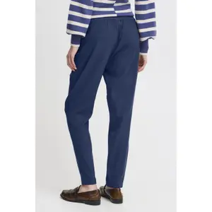 Women's Trousers fransa Pamila Pa 1 Ext image-4