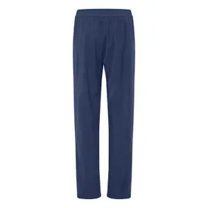 Women's Trousers fransa Pamila Pa 1 Ext image-3