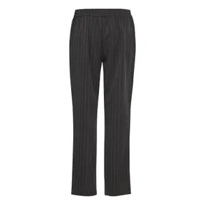 Women's Trousers fransa Pamila Pa 1 Ext image-5