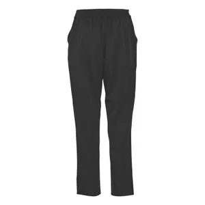 Women's Trousers fransa Pamila Pa 1 Ext image-3