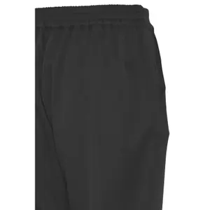 Women's Trousers fransa Pamila Pa 1 Ext image-6