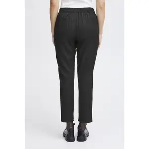 Women's Trousers fransa Pamila Pa 1 Ext image-4