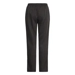 Women's Trousers fransa Pamila Pa 1 Ext image-1