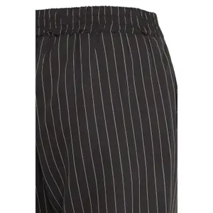 Women's Trousers fransa Pamila Pa 1 Ext image-2