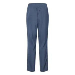 Women's Trousers fransa Pamila Pa 1 Ext image-3