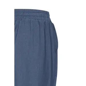 Women's Trousers fransa Pamila Pa 1 Ext image-5