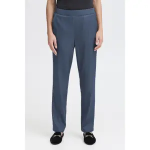 Women's Trousers fransa Pamila Pa 1 Ext image-1