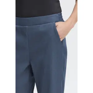 Women's Trousers fransa Pamila Pa 1 Ext image-6