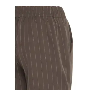 Women's Trousers fransa Pamila Pa 1 Ext image-2