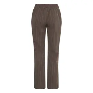 Women's Trousers fransa Pamila Pa 1 Ext image-1