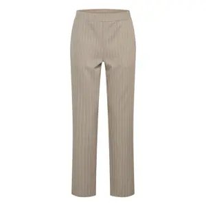 Women's Trousers fransa Pamila Pa 1 Ext image-0