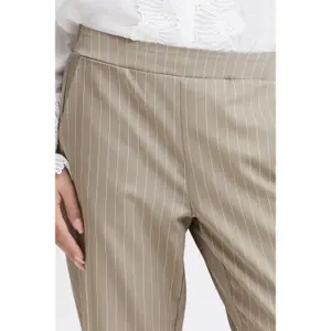 Women's Trousers fransa Pamila Pa 1 Ext image-6
