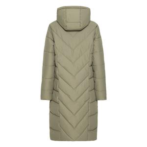 Daunenjacke  mit Kapuze fransa Maise 2 image-1