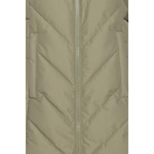 Daunenjacke  mit Kapuze fransa Maise 2 image-2