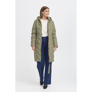 Daunenjacke  mit Kapuze fransa Maise 2 image-3