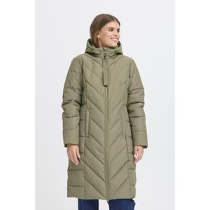 Daunenjacke  mit Kapuze fransa Maise 2 image-4