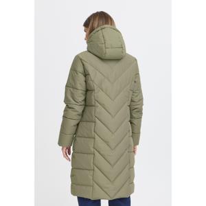 Daunenjacke  mit Kapuze fransa Maise 2 image-5