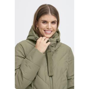 Daunenjacke  mit Kapuze fransa Maise 2 image-6