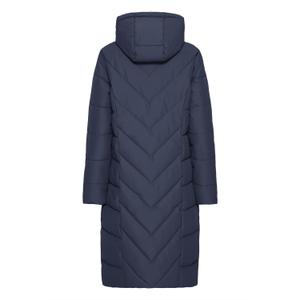 Daunenjacke  mit Kapuze fransa Maise 2 image-1